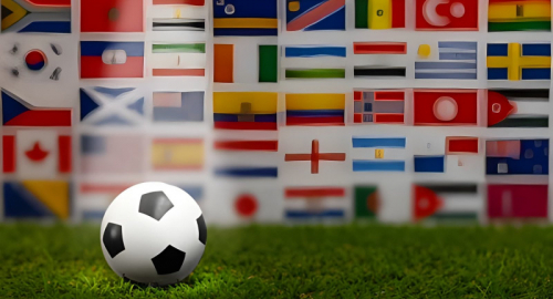 Cura�ao nella storia: primo punto ai Mondiali 2026